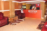 Delta Hotel Nairobi - Image 3