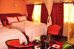 Delta Hotel Nairobi - Image 5