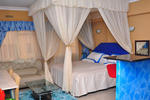 Delta Hotel Nairobi - Image 6