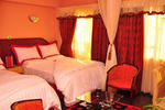 Delta Hotel Nairobi - Image 8