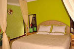 Delta Hotel Nairobi - Image 9