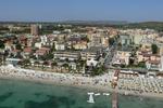Residenza Buganvillea