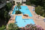 Residenza Gli Eucalipti - Image 2