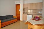 Residenza Gli Eucalipti - Image 3