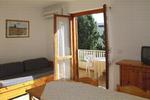 Residenza Gli Eucalipti - Image 4