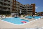 Residenza Gardenia