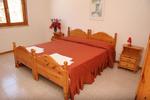 Residenza Gardenia - Image 2