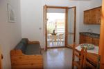 Residenza Gardenia - Image 3