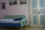 Roma75 B&B - Image 2