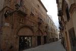 Roma75 B&B - Image 1