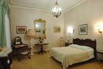 Roma75 B&B - Image 3