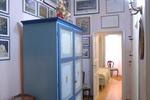 Roma75 B&B - Image 4