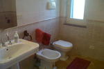 Roma75 B&B - Image 5