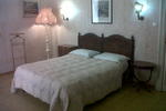 Roma75 B&B - Image 7