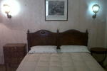 Roma75 B&B - Image 8