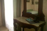 Roma75 B&B - Image 9