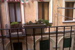 Roma75 B&B - Image 10