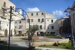 Placa Misericordia - Image 2