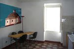 Placa Misericordia - Image 3