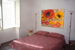 Placa Misericordia - Image 4
