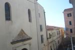 Placa Misericordia - Image 6