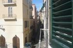 Placa Misericordia - Image 7