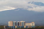 Osy Grand Hotel