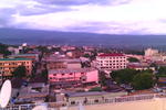 Osy Grand Hotel - Image 2