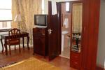 Osy Grand Hotel - Image 3