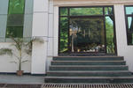 White Inn Hotel - Image 2