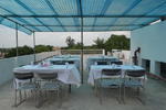 White Inn Hotel - Image 3