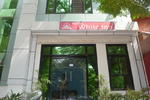 White Inn Hotel - Image 4