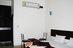 White Inn Hotel - Image 5