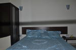 White Inn Hotel - Image 6