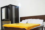 White Inn Hotel - Image 7
