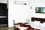 White Inn Hotel - Image 8