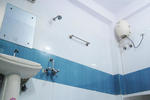 White Inn Hotel - Image 10