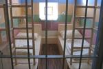 Hostel Celica - Image 4