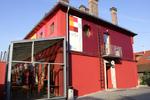 Hostel Celica - Image 5