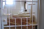 Hostel Celica - Image 6