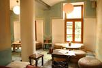 Hostel Celica - Image 7