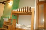 Hostel Celica - Image 9