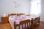 Apartment Mihanovic