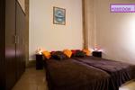 Apartman Poseidon