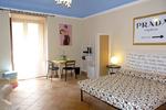 Gossip Room - Image 1