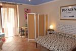Gossip Room - Image 2