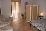 Gossip Room - Image 3