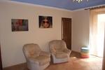 Gossip Room - Image 4