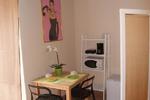 Gossip Room - Image 5