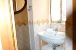 Gossip Room - Image 6